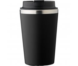 Kubek podróżny 350 ml V2233