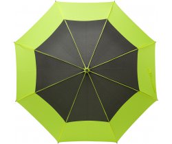 Wiatroodporny parasol manualny V0804