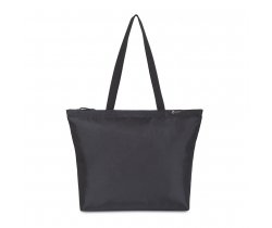 Torba na zakupy Renew AWARE™ RPET VR005