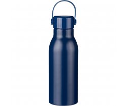 Butelka sportowa 700 ml VA139