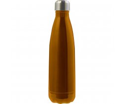 Butelka sportowa 650 ml V0654