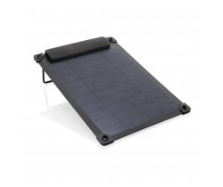 Przenośny panel słoneczny 5W Solarpulse P323.051