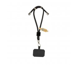 Uchwyt do telefonu CarryLoop P302.8401
