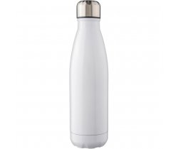 Butelka sportowa 650 ml VA433
