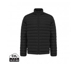 Męska kurtka Iqoniq Maiko T1703.001