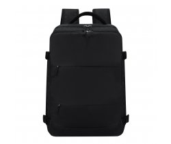 Plecak na laptopa 15" VA654