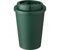 Kubek podróżny 350 ml V1528