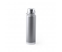 Butelka termiczna 650 ml V0970