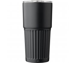 Kubek termiczny 500 ml VA282