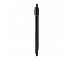 Długopis antystres Quill RABS P611.2901