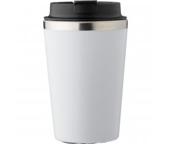 Kubek podróżny 350 ml V2233