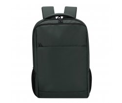 Plecak na laptopa 15" VA652
