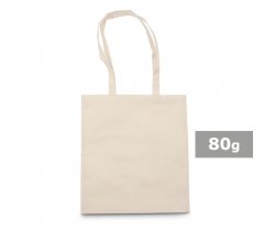 Torba na zakupy V5805 / A