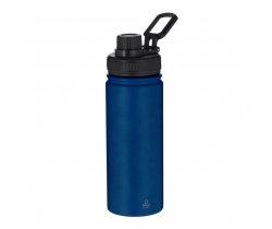 Butelka termiczna 550 ml VA310