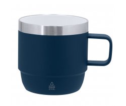 Kubek 180 ml VA383