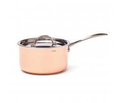 Garnek VINGA Baron VG503