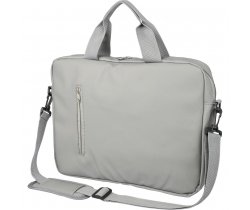 Torba na laptopa 15" VA463