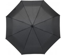 Parasol manualny, składany V0793