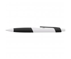 Długopis V0093