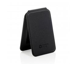 Magnetyczny portfel Magstand RPU, stojak na telefon P301.7501