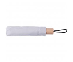 Parasol manualny RPET V1605