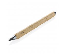 Ołówek Infinity Eon, touch pen P221.009