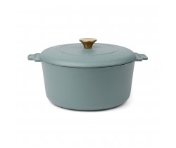 Garnek 5,5 l VINGA Monte VG566
