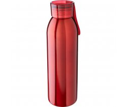 Butelka sportowa 650 ml VA431