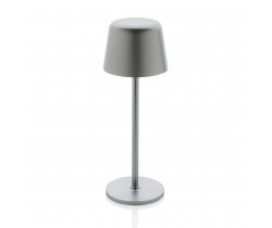 Lampka na biurko Zenic P513.9702