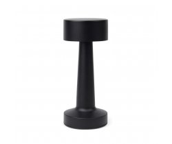 Lampka na biurko VINGA Maris VG575