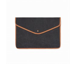 Pokrowiec na laptopa 16" VINGA Bosler VG607