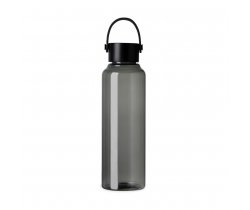 Butelka sportowa 550 ml VINGA Baltimore VG636