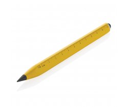 Ołówek Eon P221.016
