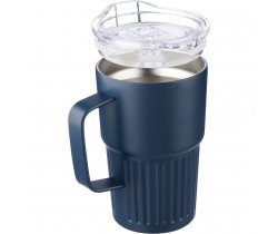 Kubek termiczny 450 ml VA281