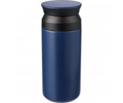 Kubek termiczny 350 ml VA473
