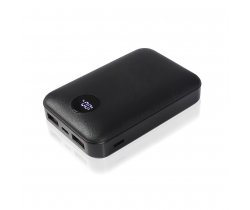 Power bank 10000 mAh Air Gifts V0133