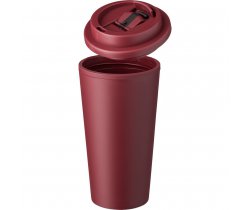 Kubek podróżny 475 ml V1527