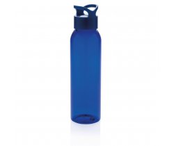 Butelka sportowa 650 ml V0993