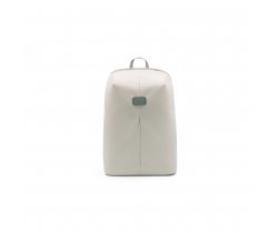 Plecak na laptopa 16" BrandCharger Phantom Mini VA522