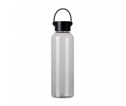 Butelka sportowa 550 ml VINGA Baltimore VG636
