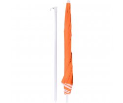 Parasol plażowy V2226