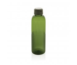 Butelka sportowa 750 ml Ripple RPET P437.7107