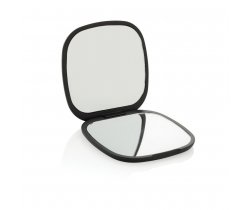 Lusterko Reflecta P457.0401