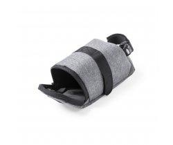 Torba rowerowa RPET V1021