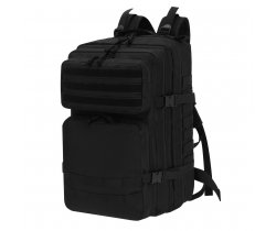 Plecak na laptopa 15" RPET VA777