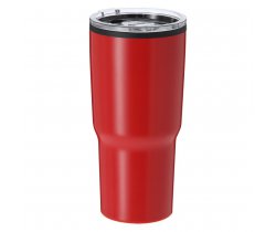 Kubek termiczny 530 ml VA688