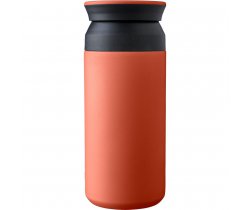 Kubek termiczny 350 ml VA473