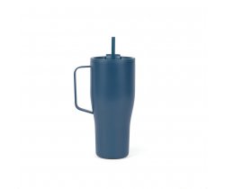 Butelka sportowa 800 ml VINGA Eos Voyager VG573