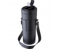 Butelka termiczna 730 ml VA492