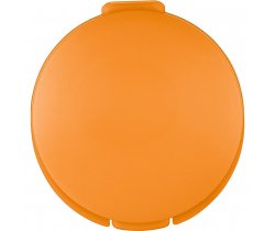 Balsam do ust VA495